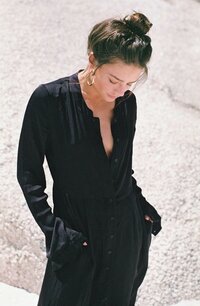 label_01.jpg