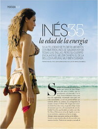 ines sastre in shoot 02.jpg