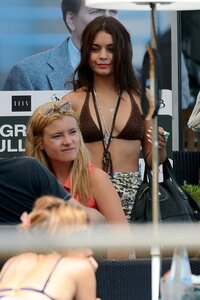 vanessa hudgens in yacht 02.jpg