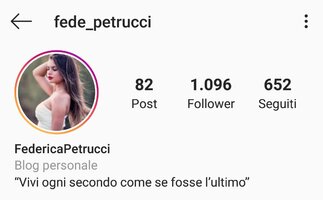 Screenshot_20200805-170524_Instagram.jpg