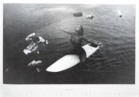 ff8136529381459.jpg