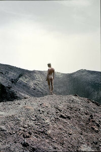 MarisaPapen_FabienDettori_OntopoftheEtna(5).jpg