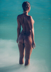 Marisa-Papen_x_Thomas-Agatz_07.jpg