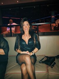 EB7F89A8-B684-427E-AEB5-F94F7C1E752B.jpeg