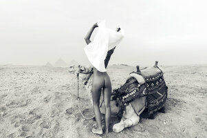 MarisaPapen_JesseWalker_InsearchofAncientEgypt_12.jpg