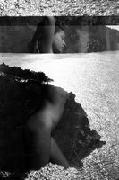 Marisa-Papen-Double-Dreaming-by-Andy-Bardon-2.jpg