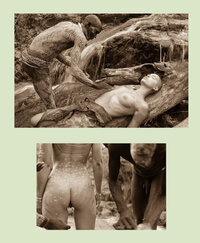 MarisaPapenAfrica_09.jpg