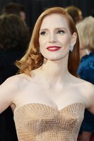 jessica chastain al gala 34.jpg