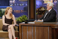 jessica chastain al tonight show 05.jpg