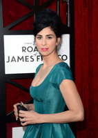 sarah silverman al gala 01.jpg