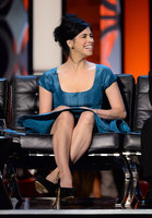 sarah silverman al gala 11.jpg