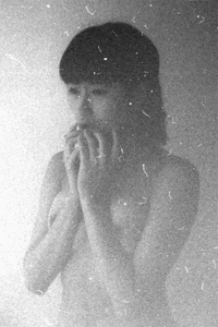 unnamed (9).gif