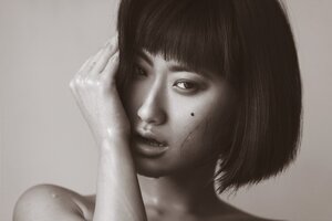 Sheri-15.jpg