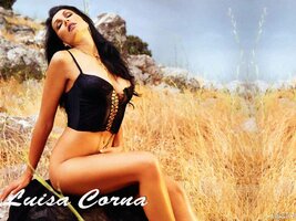 Luisa Corna14.jpg
