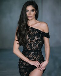 Ambra Lombardo (73).jpg