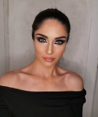 Ambra Lombardo (78).jpg