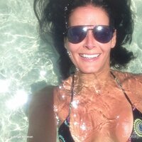 angie harmon in bikini 04.jpg
