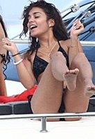 Vanessa-Hudgens-Feet-1063814.jpg