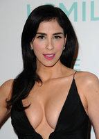 sarah silverman al gala 17.jpg