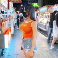 asia (5).jpg