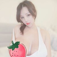 asia (4).jpg