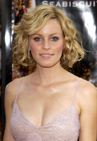 elizabeth banks alla prima 16.jpg