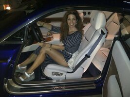maria monse al gala 01.jpg