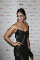 vanessa hudgens al grazia 04.jpg