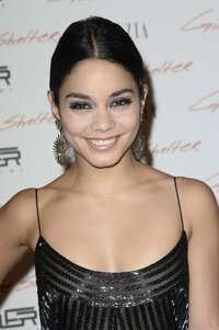 vanessa hudgens al grazia 11.jpg