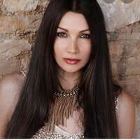 luisa_corna__20200825_095731_0.jpg