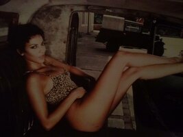 mary asiride in shoot 02.jpg