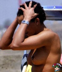 mary asiride in topless 09.jpg