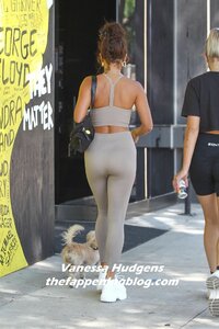Vanessa-Hudgens-Sexy-The-Fappening-Blog-5-1.jpg
