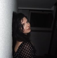 beautiful blancanieves.jpg