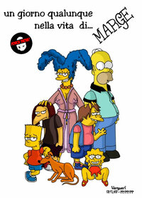 marge days (1).jpg