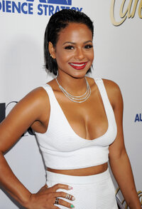 christina milian al gala 06.jpg