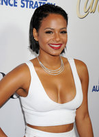 christina milian al gala 11.jpg