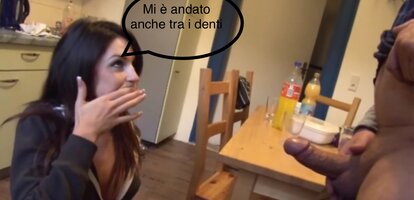 88364559-04EF-46E8-AD3C-C1057697895F.jpeg
