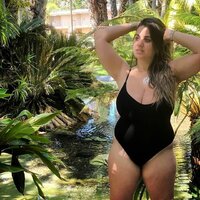 sapir (3).jpg