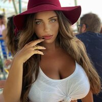 tammy (5).jpg