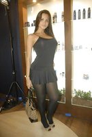 dress Patricia Araujo marcusimoura3 tumblr_ou6rfsVXjg1uc96a3o1_500.jpg
