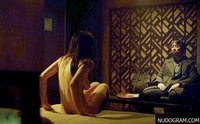Alexandra-Daddario-Nude-Lost-Girls-and-Love-Hotels-The-Fappening-Blog-19.jpg