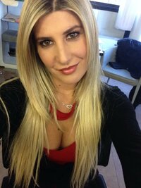giada de blanck in camerino 01.jpg
