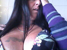 013_244618852.jpg
