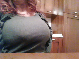 086_190536667.jpg
