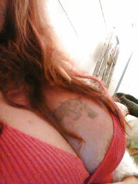151_190535372.jpg