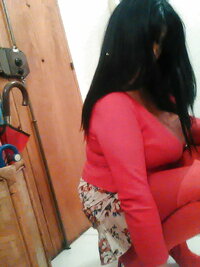 175_190534738.jpg