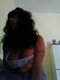 197_190534497.jpg