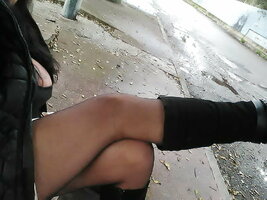 229_190534159.jpg