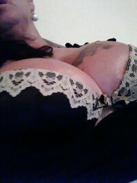 240_190534084.jpg